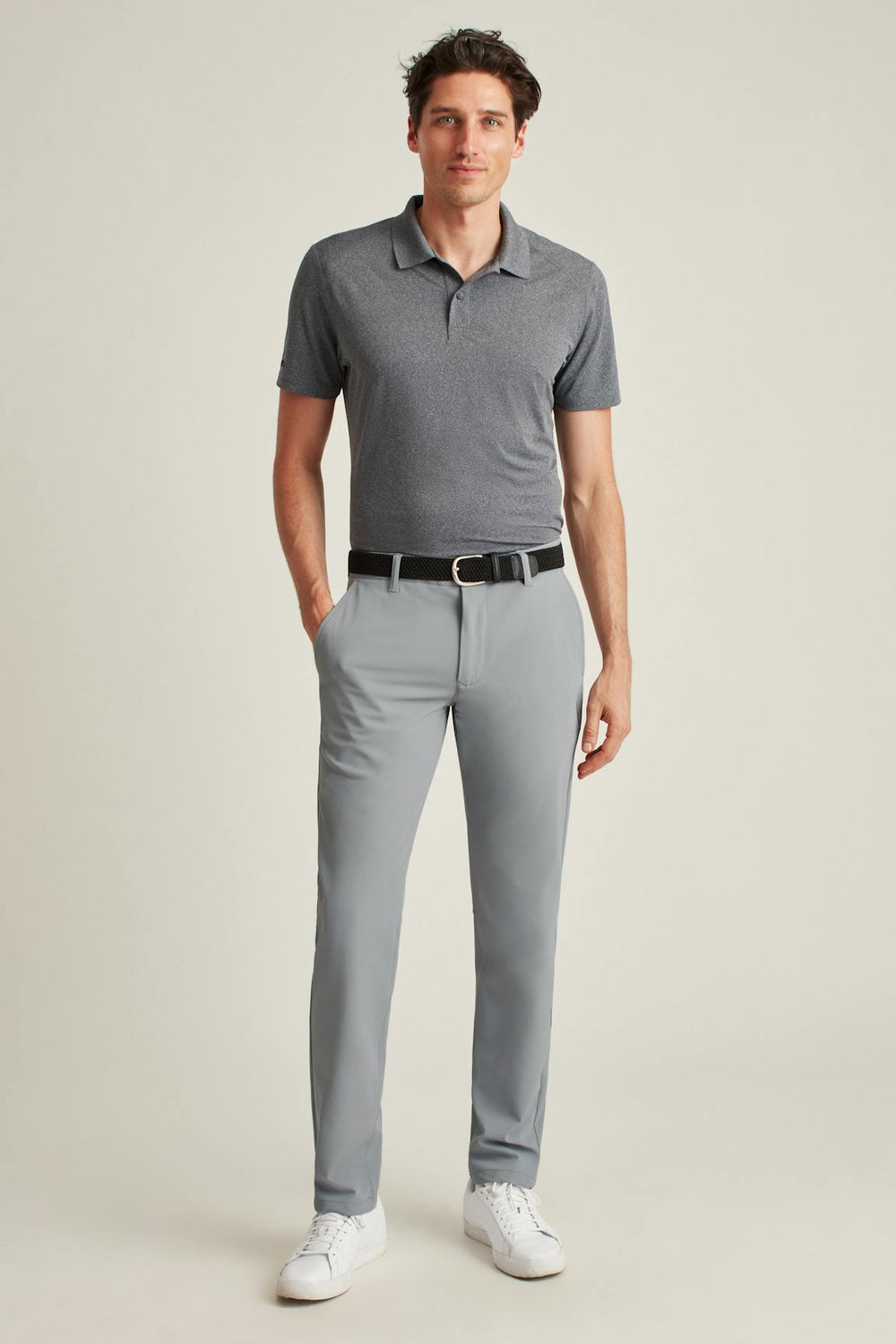 Highland Tour Golf Pants / Bonobos Discount