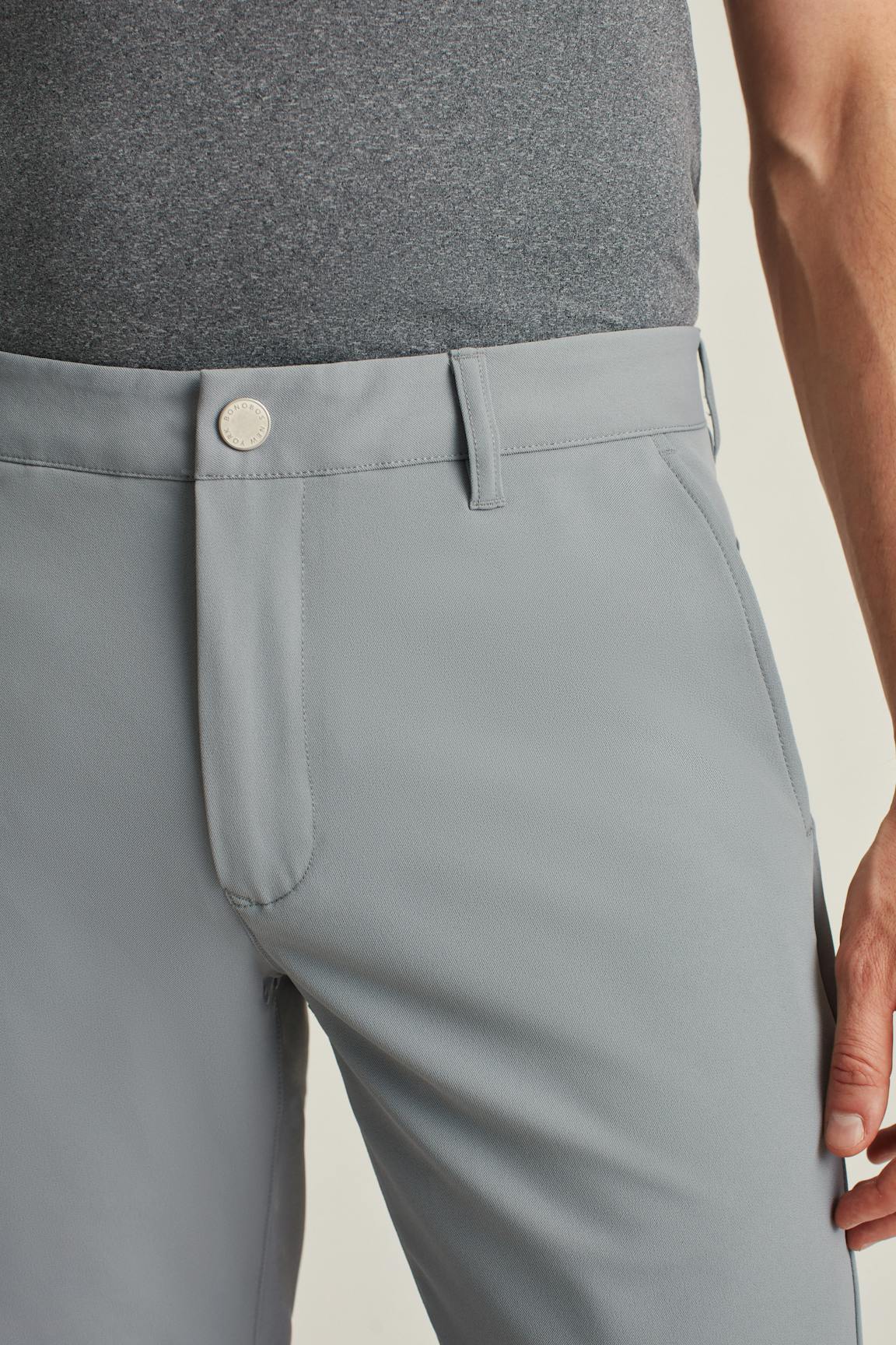 Highland Tour Golf Pants / Bonobos Discount