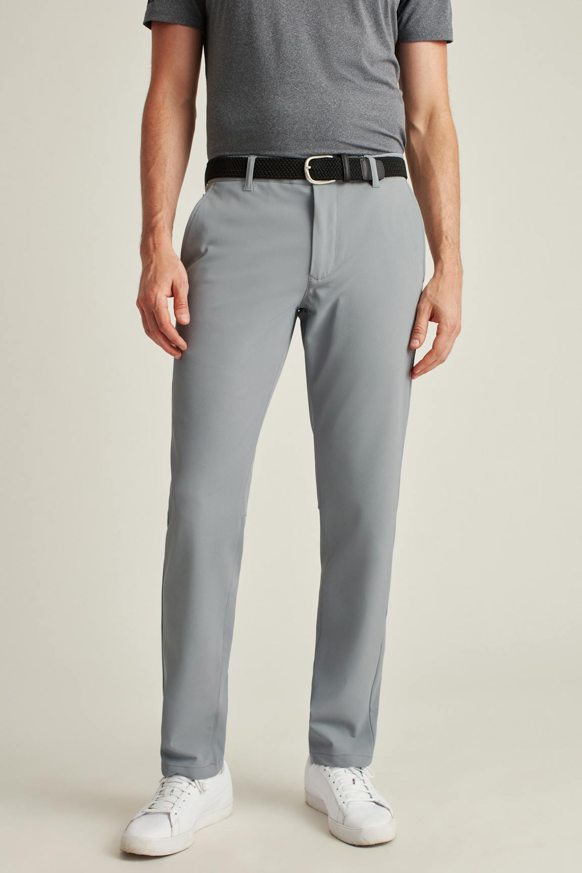 Highland Tour Golf Pants / Bonobos Discount