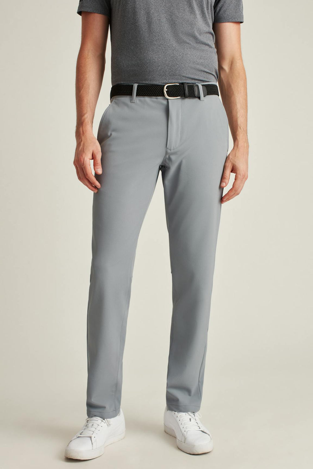 Highland Tour Golf Pants / Bonobos Discount