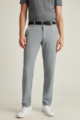 Highland Tour Golf Pants / Bonobos Discount
