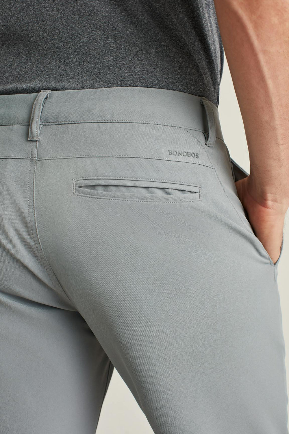 Highland Tour Golf Pants / Bonobos Discount