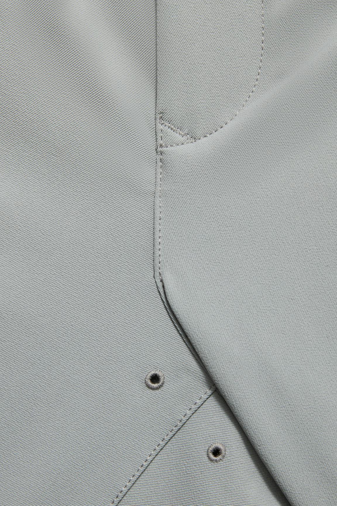 Highland Tour Golf Pants / Bonobos Discount
