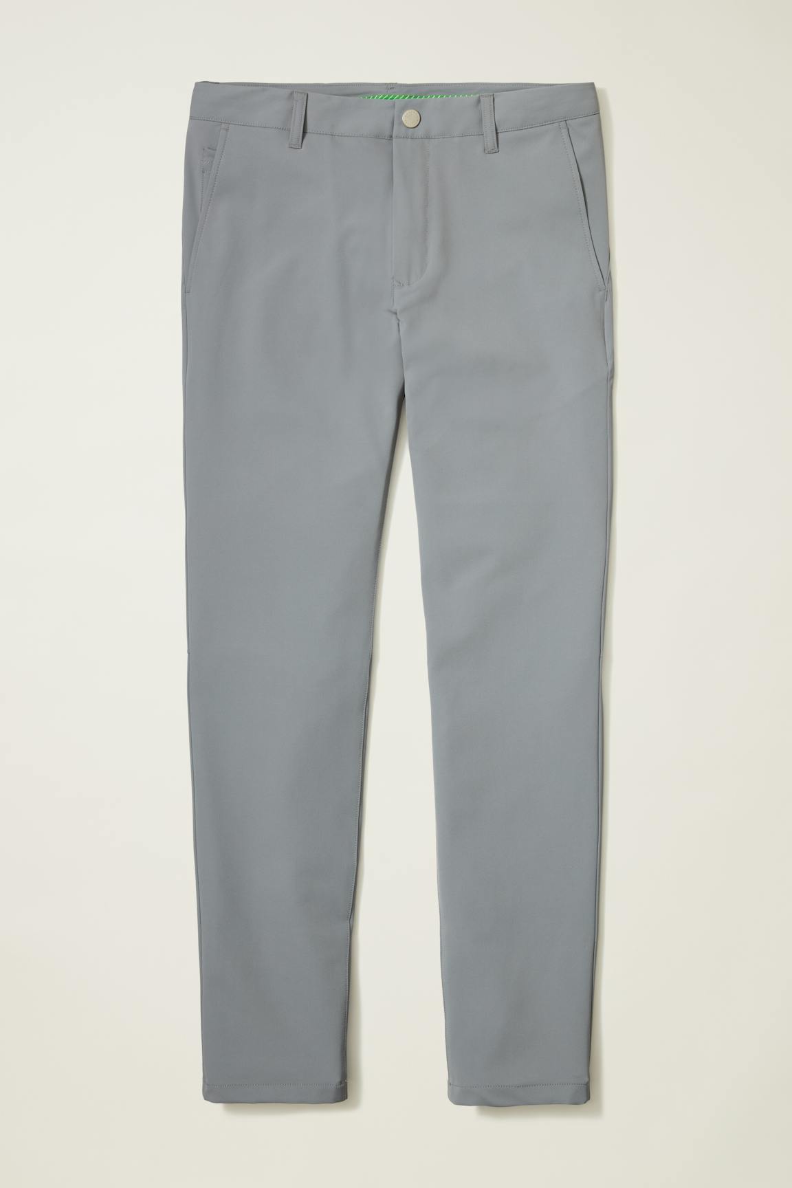 Highland Tour Golf Pants / Bonobos Discount