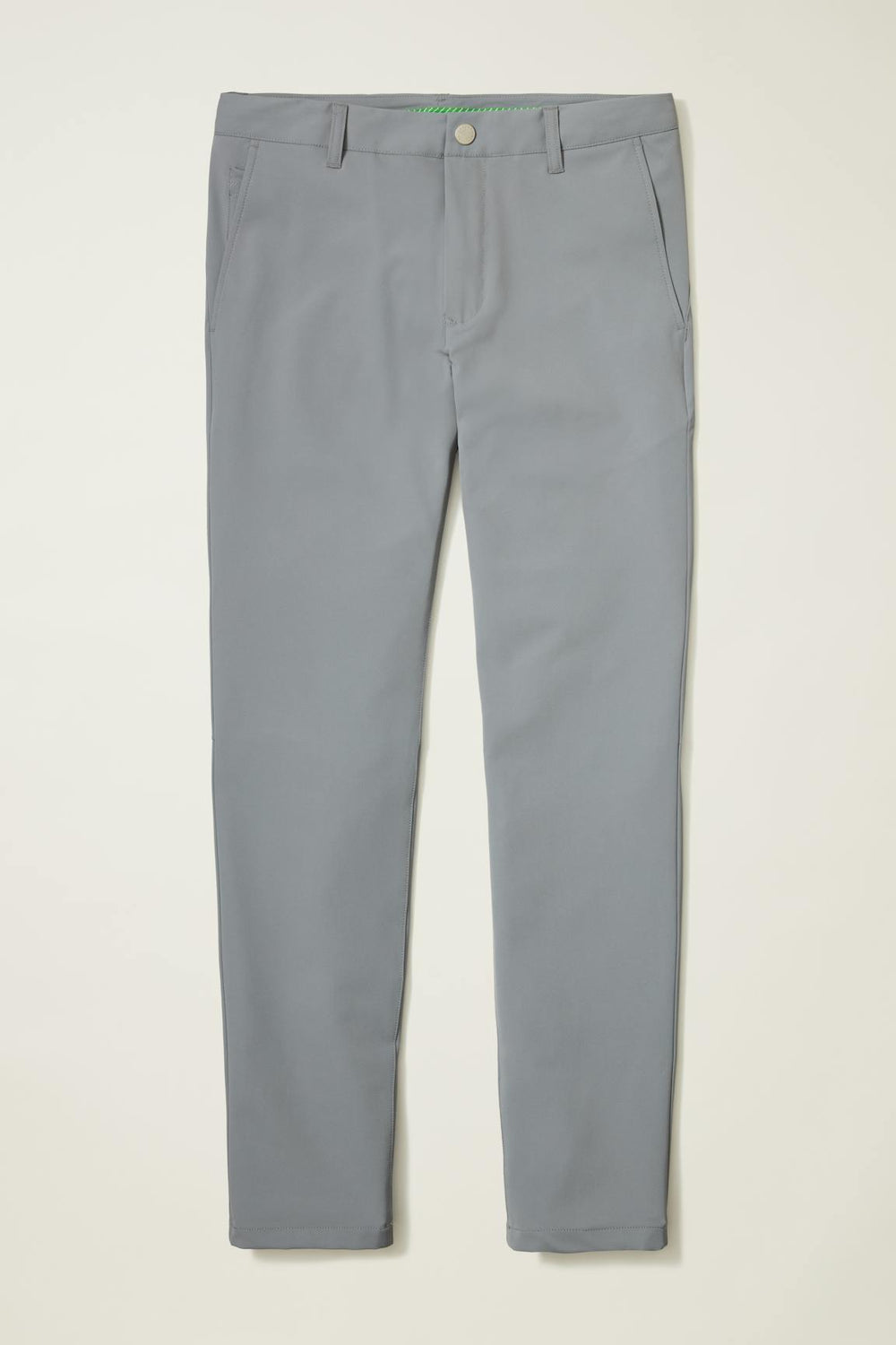 Highland Tour Golf Pants / Bonobos Discount