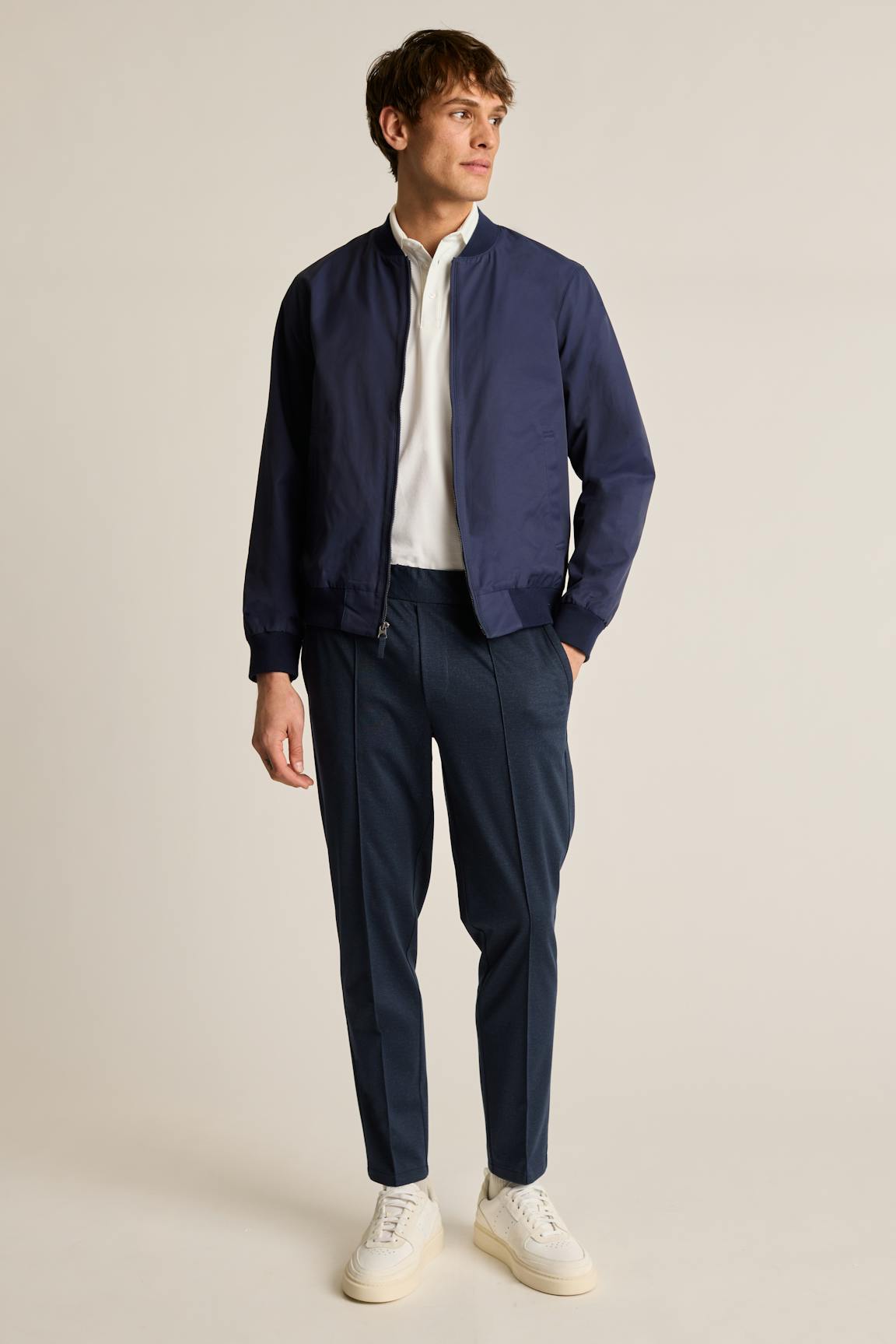 Travel Trouser / Bonobos Online