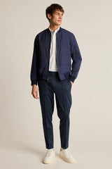 Travel Trouser / Bonobos Online