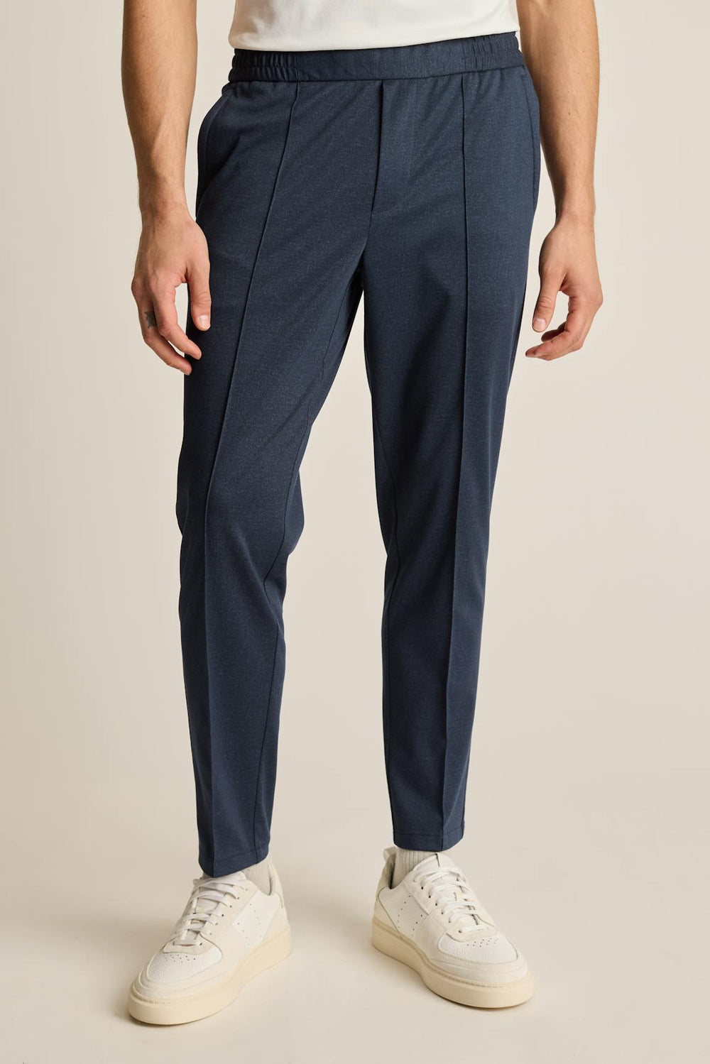 Travel Trouser / Bonobos Online