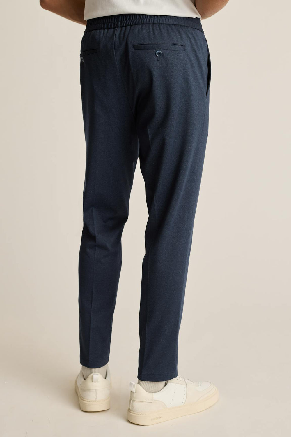 Travel Trouser / Bonobos Online