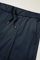 Travel Trouser / Bonobos Online