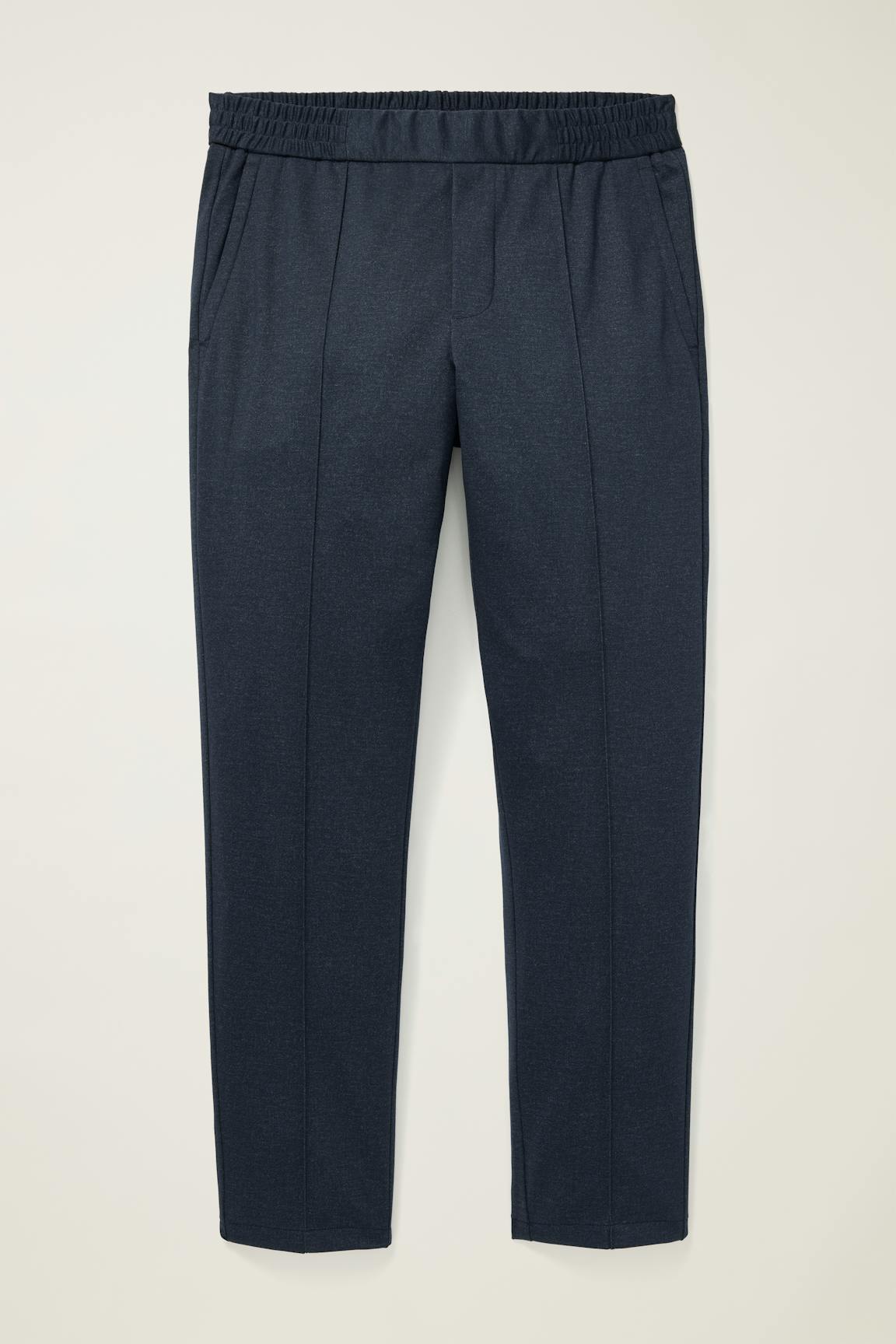 Travel Trouser / Bonobos Online