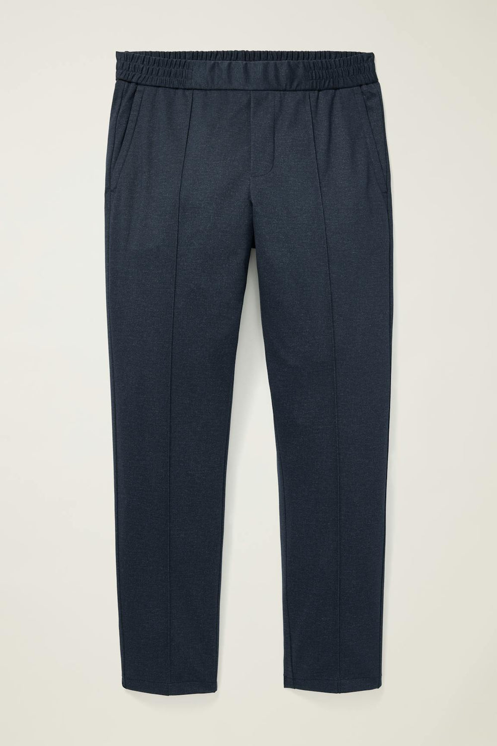 Travel Trouser / Bonobos Online
