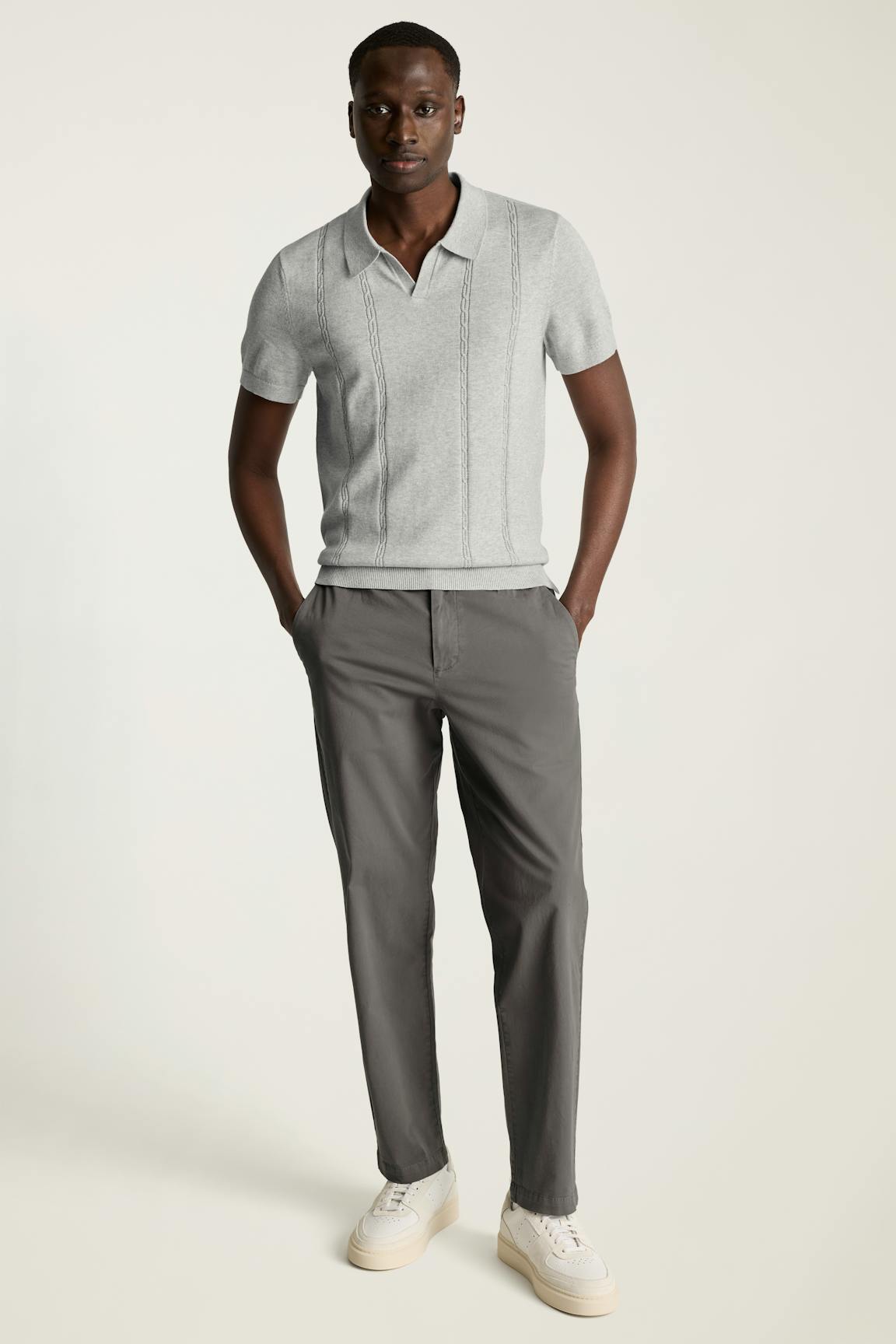 Navigator Pant / Bonobos On Sale