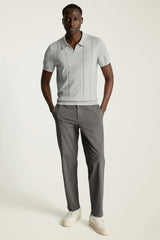 Navigator Pant / Bonobos On Sale