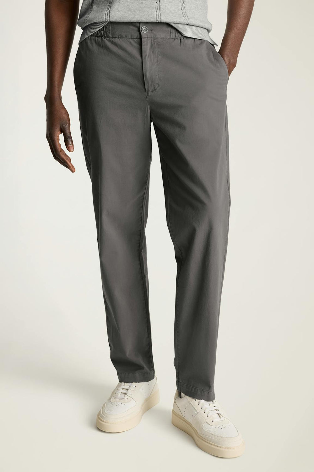 Navigator Pant / Bonobos On Sale