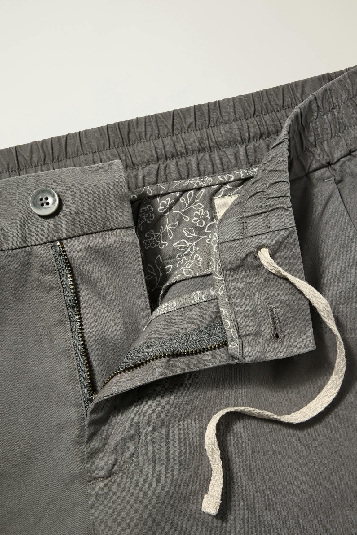 Navigator Pant / Bonobos On Sale