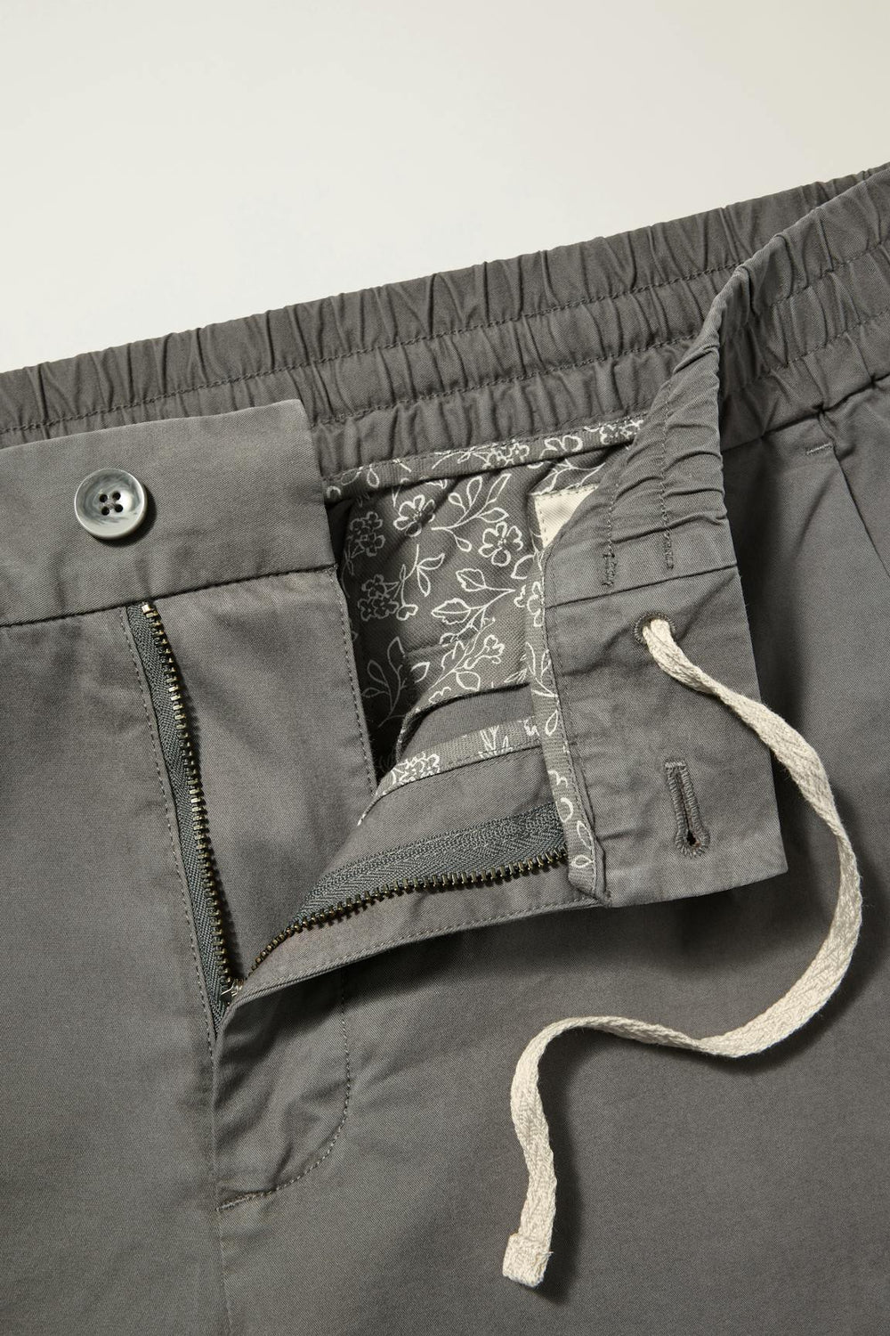 Navigator Pant / Bonobos On Sale