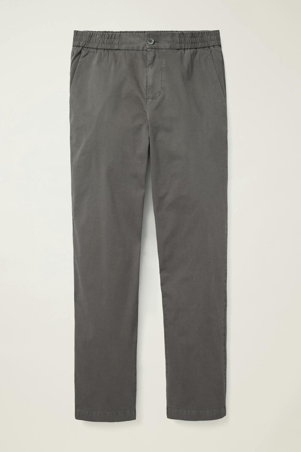 Navigator Pant / Bonobos On Sale