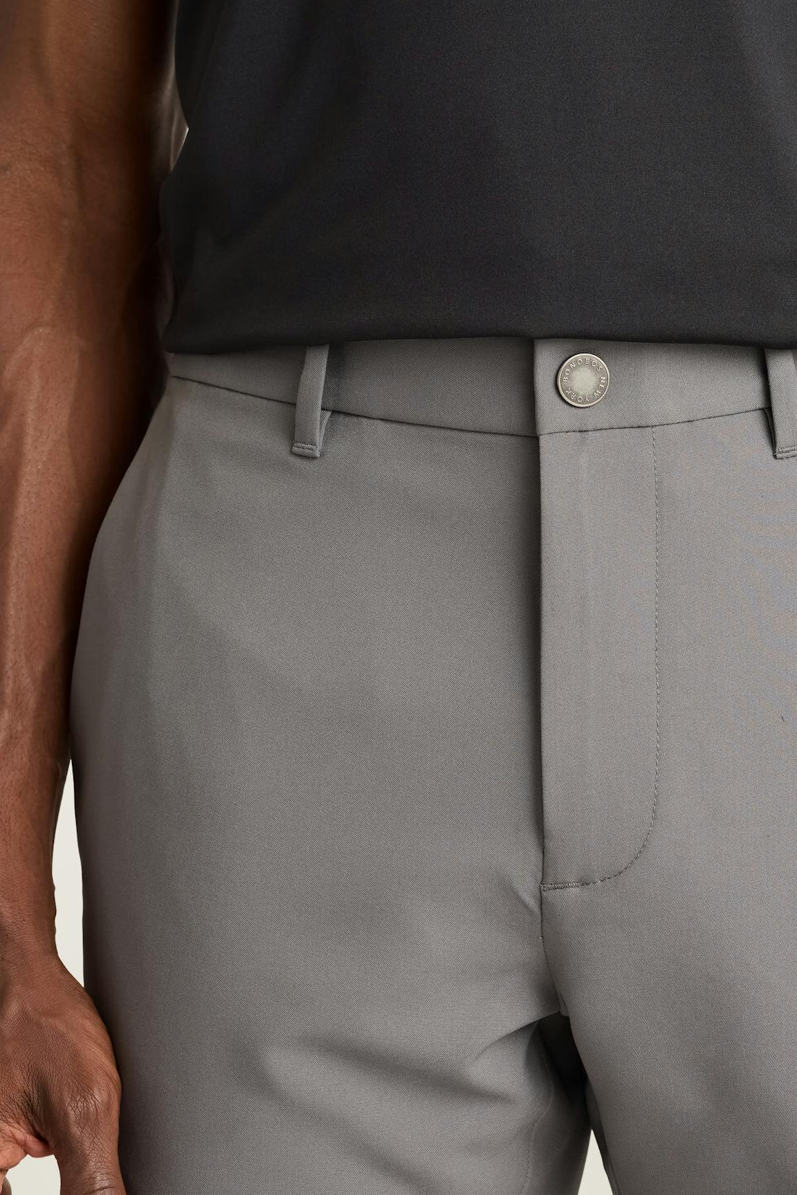 Performance Link Pants / Bonobos us