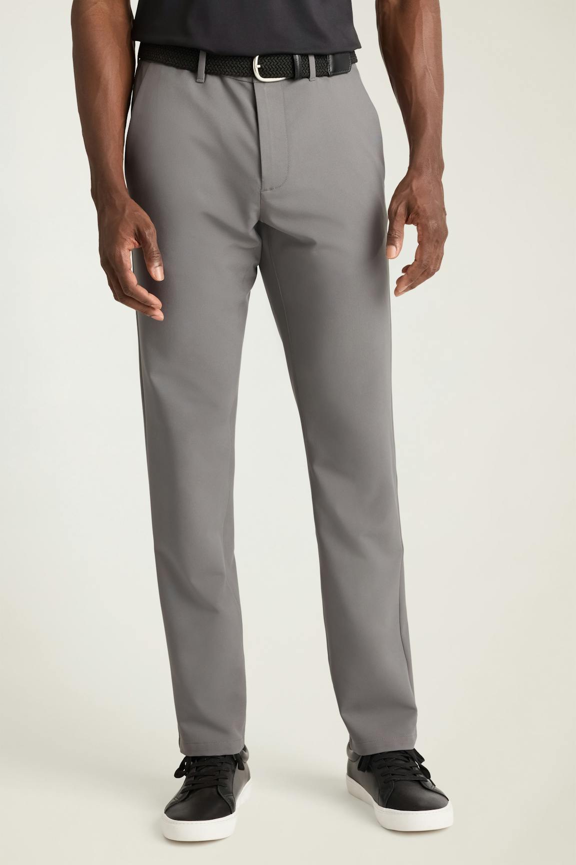 Performance Link Pants / Bonobos us