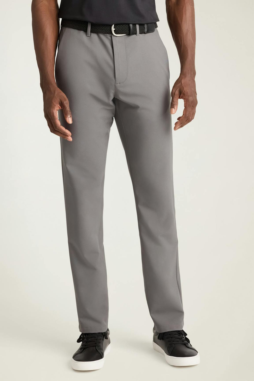 Performance Link Pants / Bonobos us