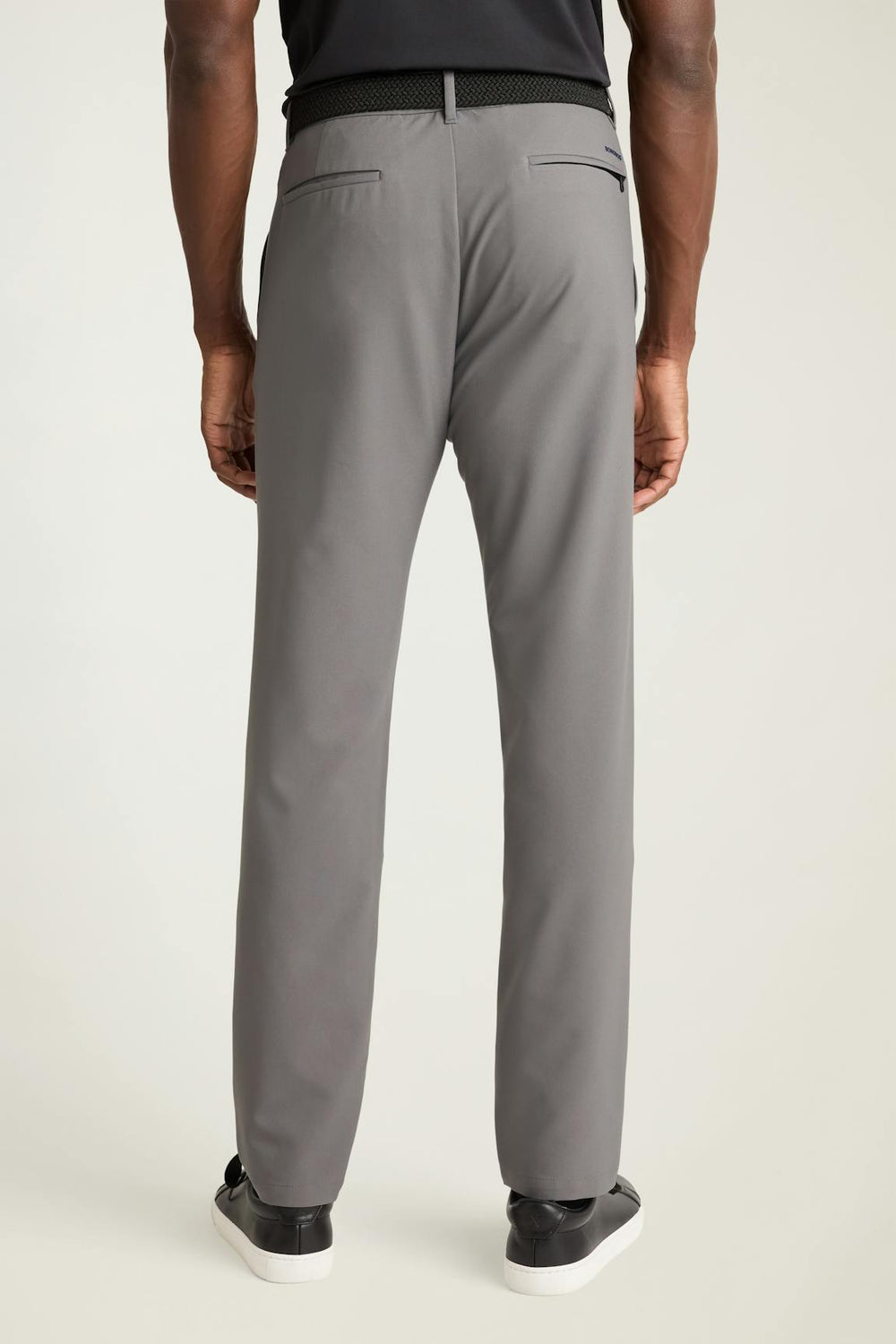 Performance Link Pants / Bonobos us
