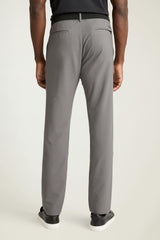 Performance Link Pants / Bonobos us