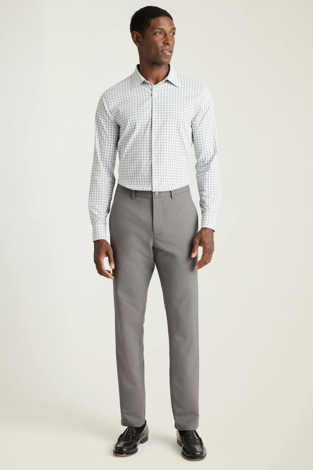 Performance Link Pants / Bonobos us