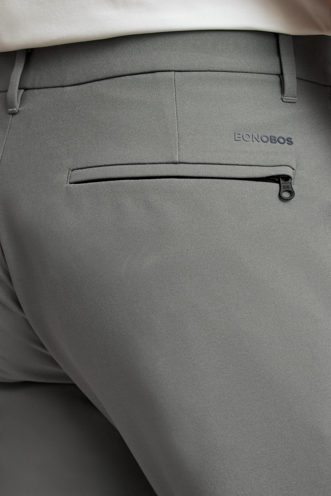 Performance Link Pants / Bonobos us