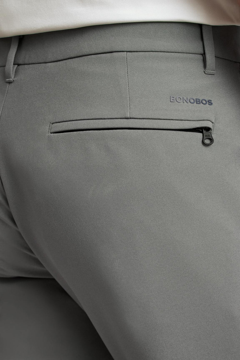 Performance Link Pants / Bonobos us