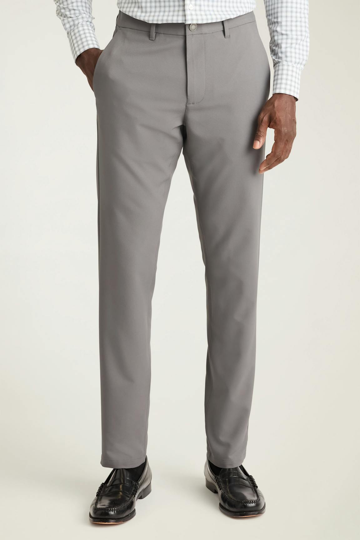 Performance Link Pants / Bonobos us