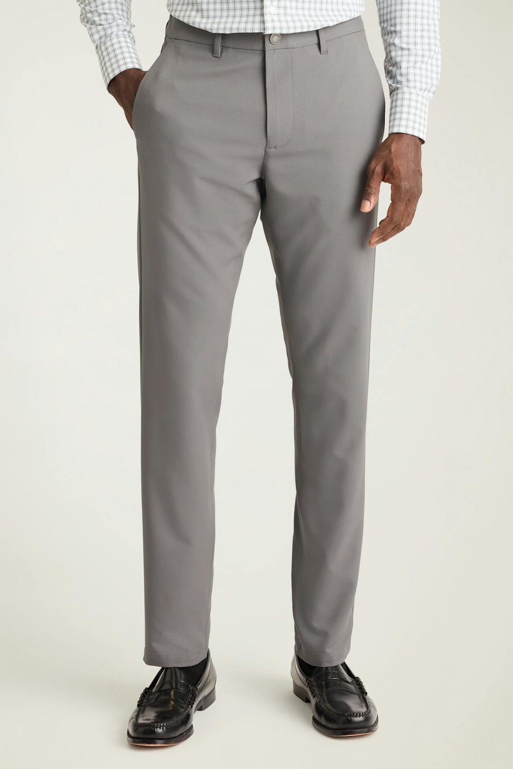 Performance Link Pants / Bonobos us