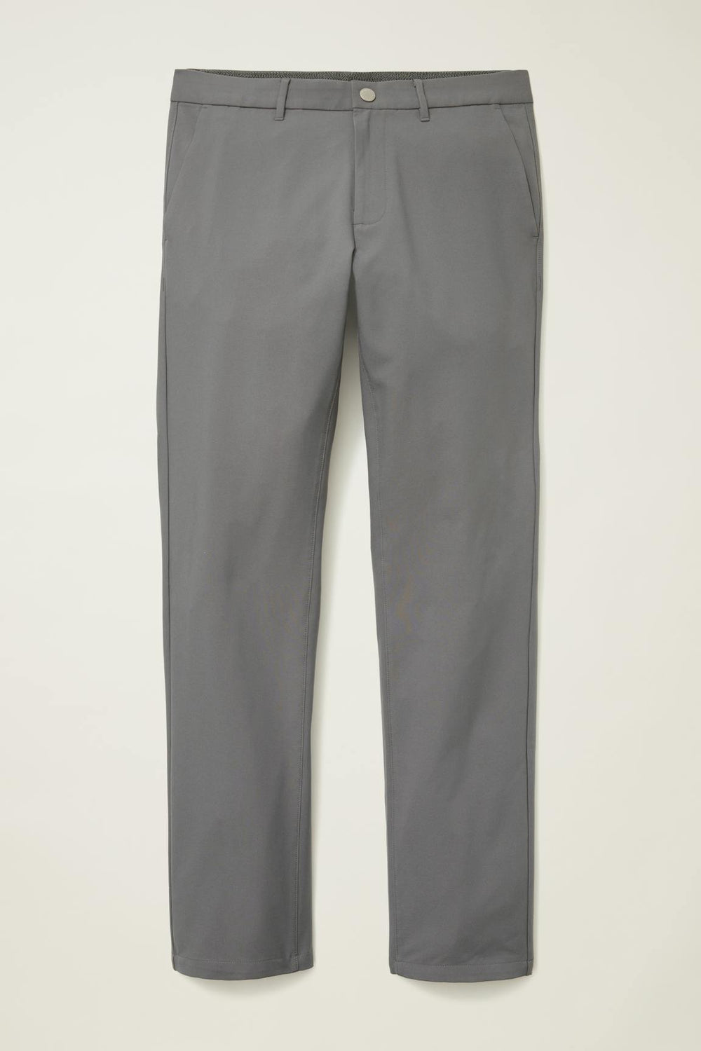 Performance Link Pants / Bonobos us