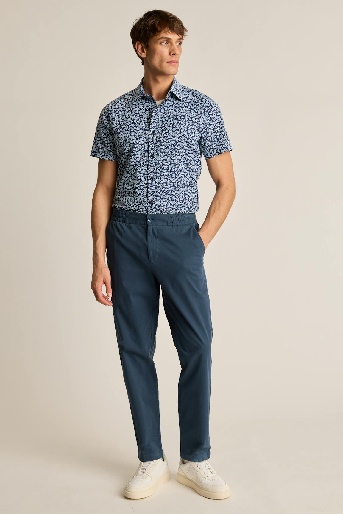 Navigator Pant / Bonobos For Sale