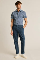 Navigator Pant / Bonobos For Sale