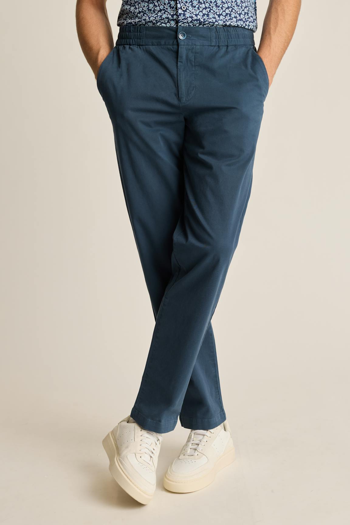 Navigator Pant / Bonobos For Sale