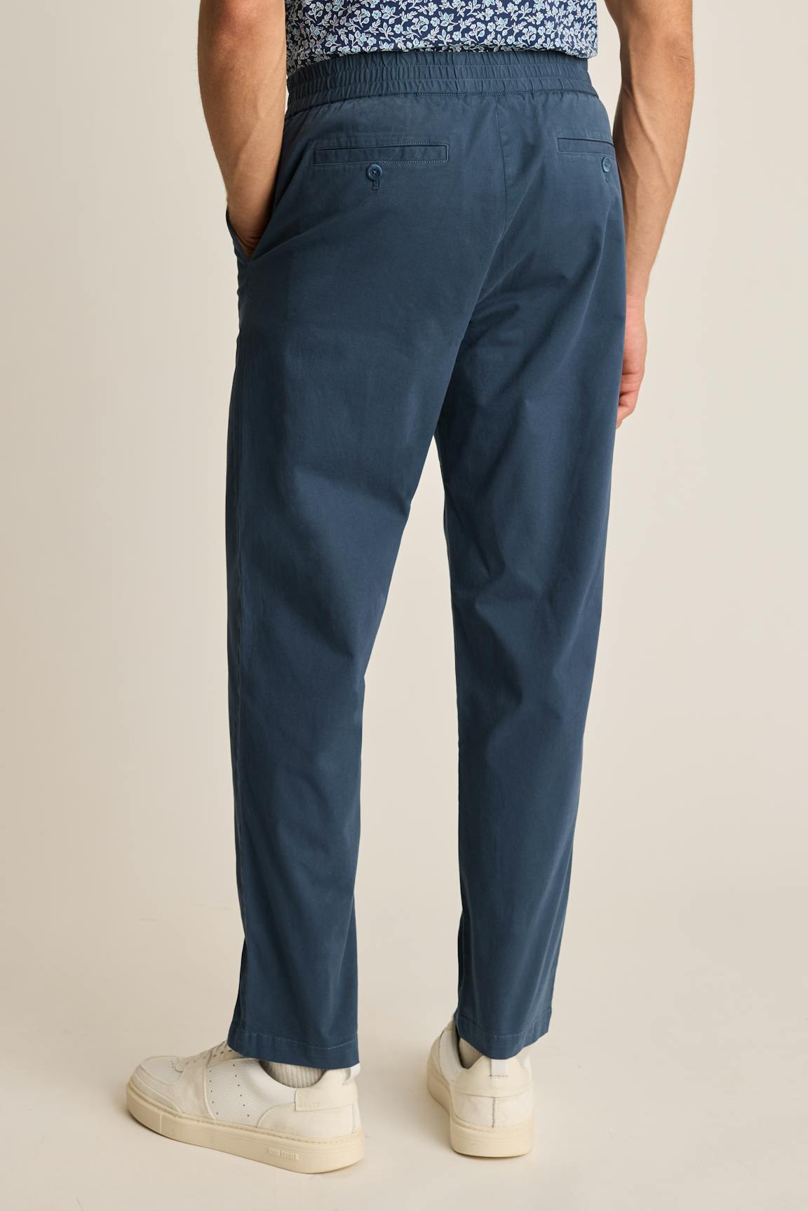 Navigator Pant / Bonobos For Sale