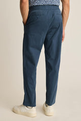 Navigator Pant / Bonobos For Sale