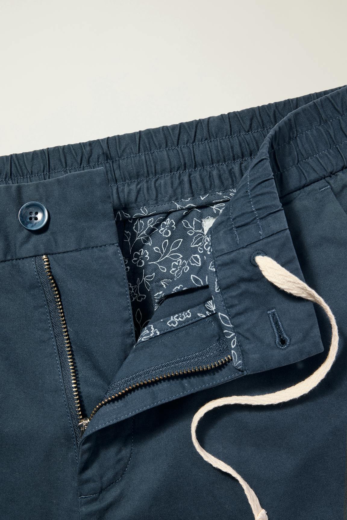 Navigator Pant / Bonobos For Sale