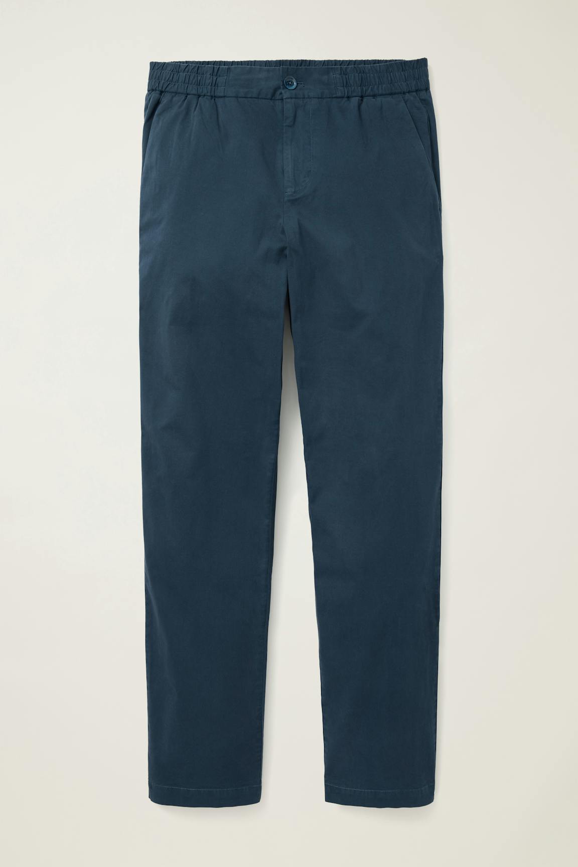 Navigator Pant / Bonobos For Sale