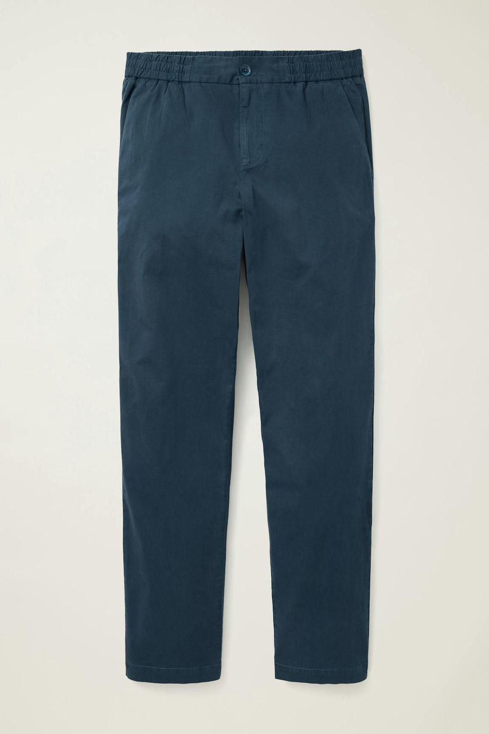 Navigator Pant / Bonobos For Sale