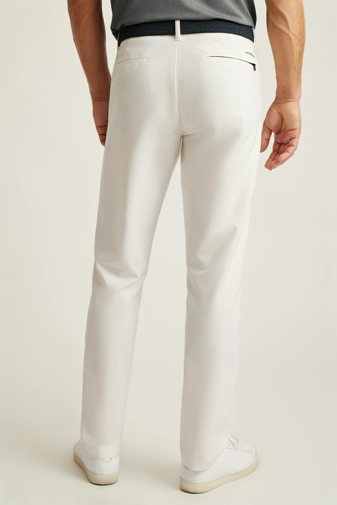 Performance Link Pants / Bonobos