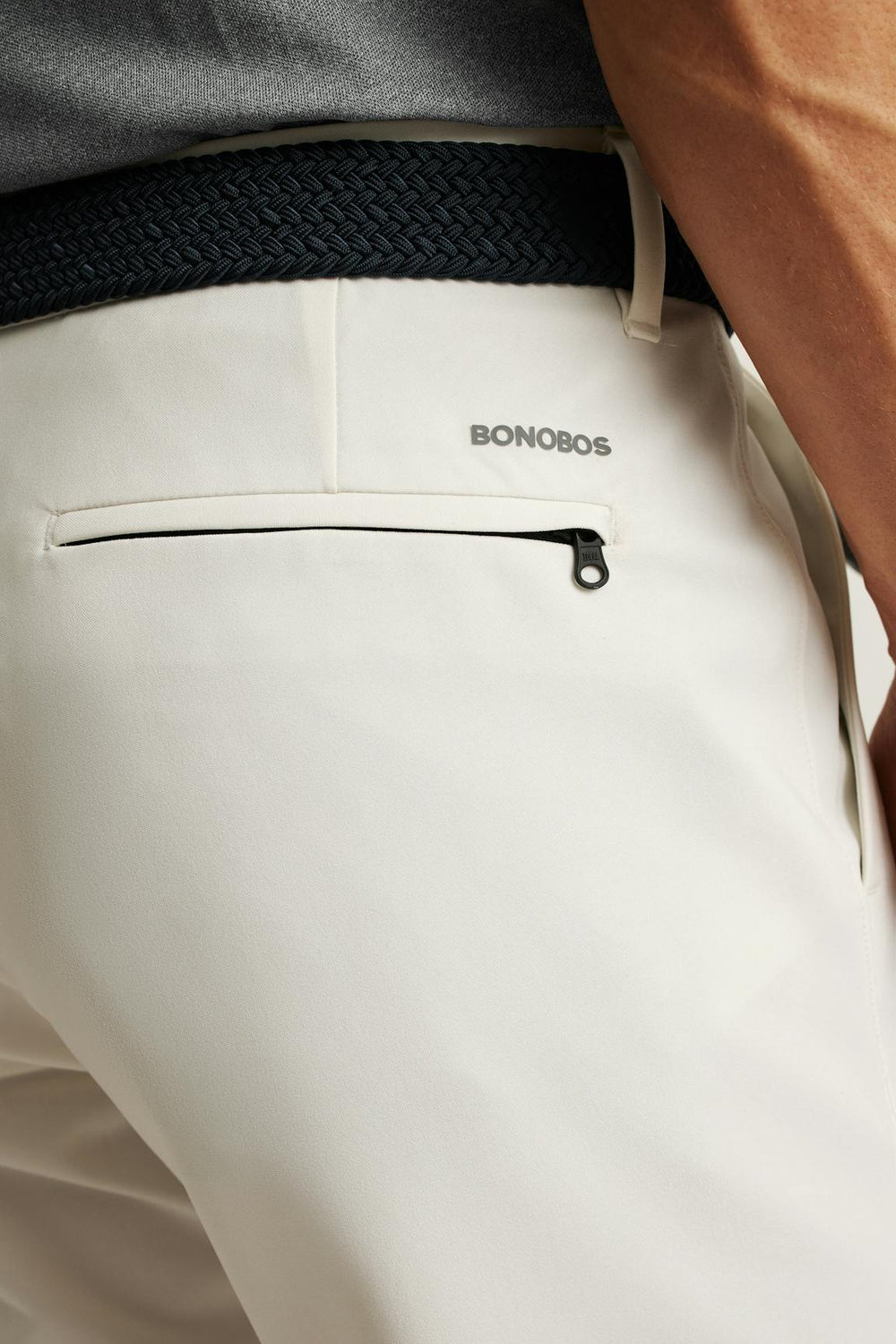 Performance Link Pants / Bonobos