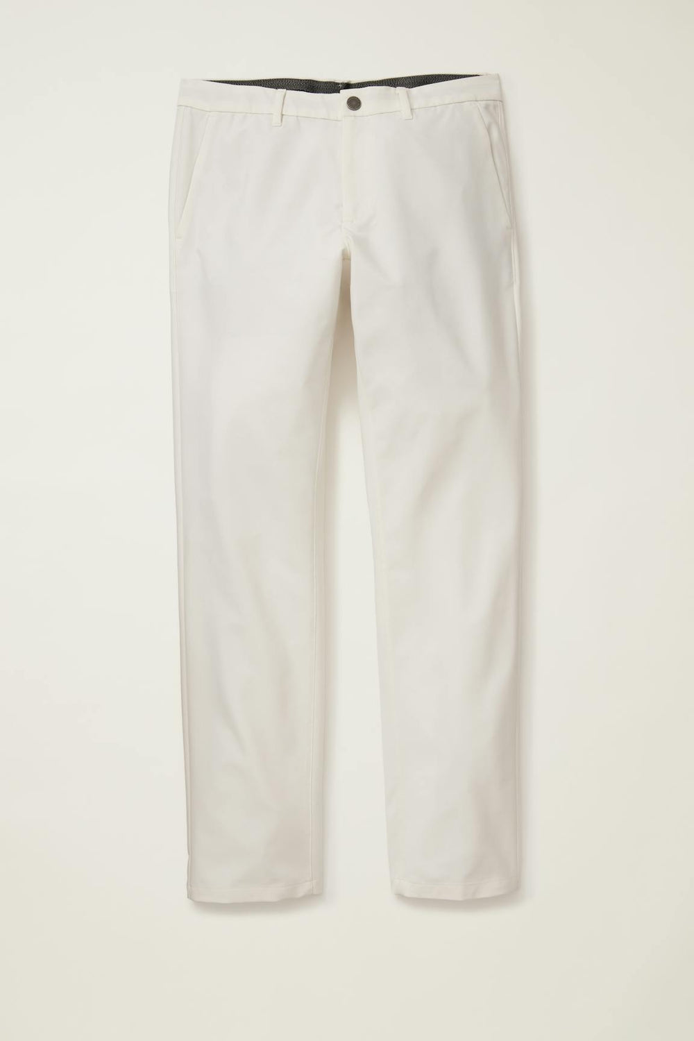 Performance Link Pants / Bonobos