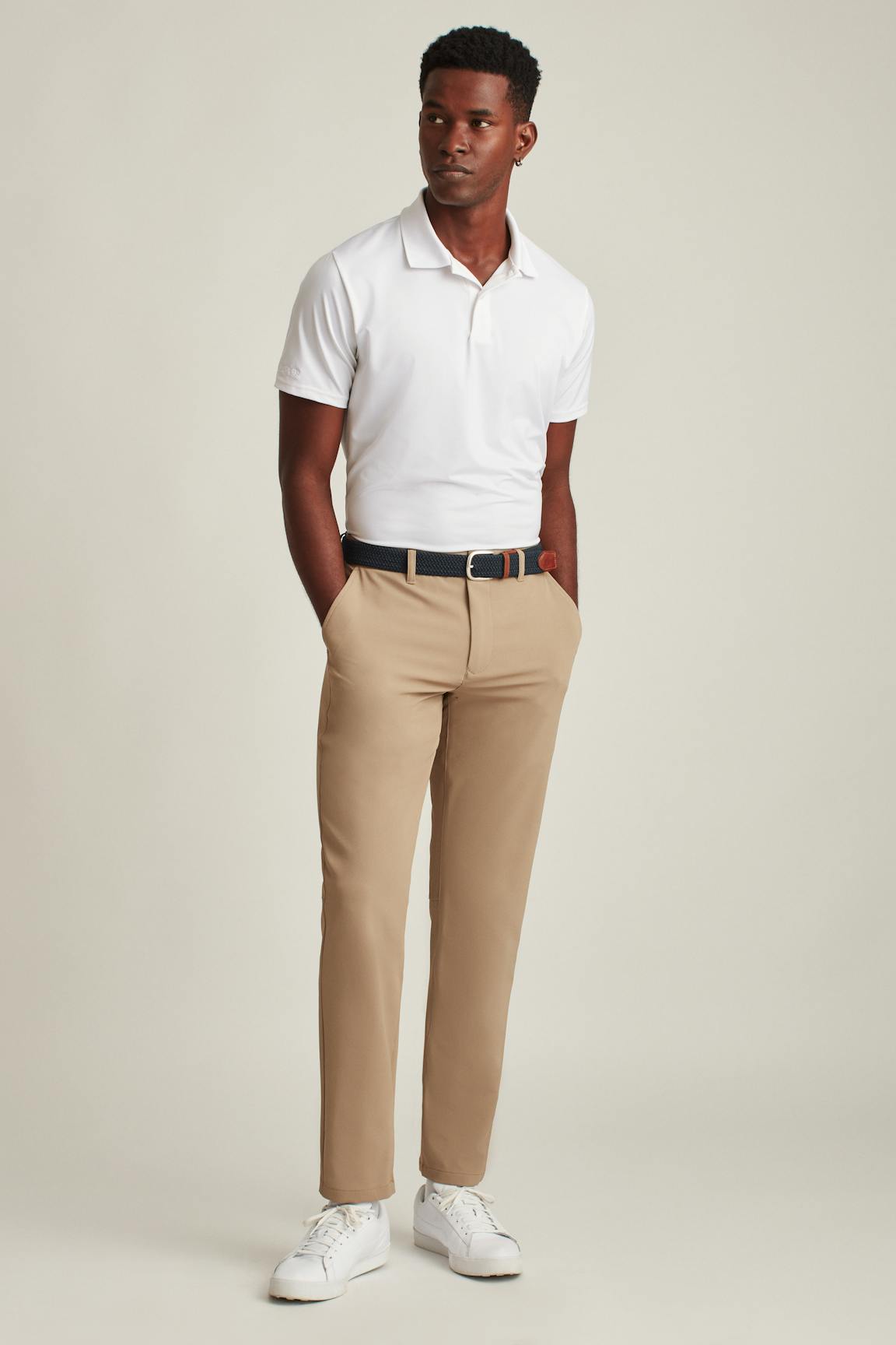 Highland Tour Golf Pants / Bonobos Discount