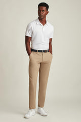 Highland Tour Golf Pants / Bonobos Discount