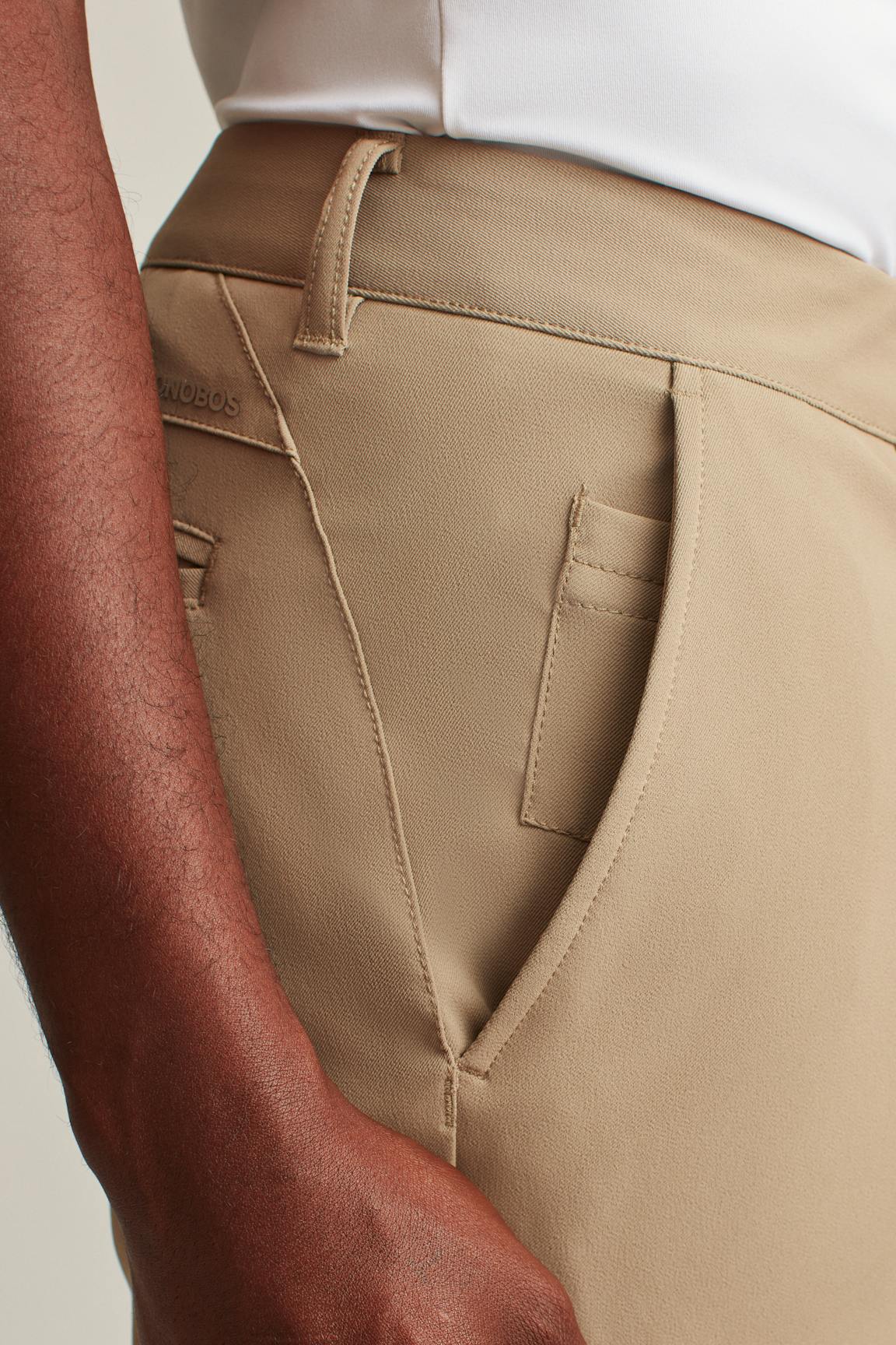 Highland Tour Golf Pants / Bonobos Discount