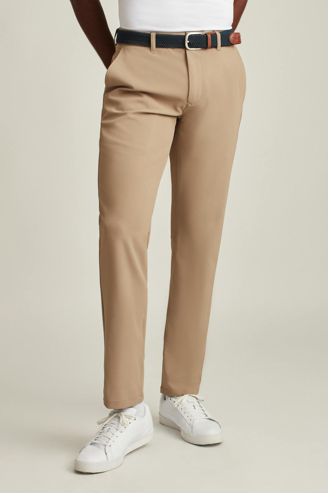 Highland Tour Golf Pants / Bonobos Discount