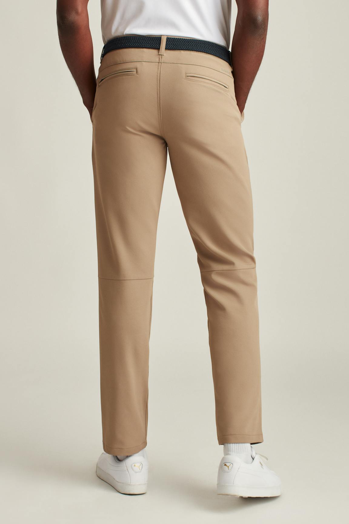 Highland Tour Golf Pants / Bonobos Discount