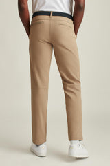 Highland Tour Golf Pants / Bonobos Discount